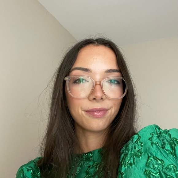hallie_james